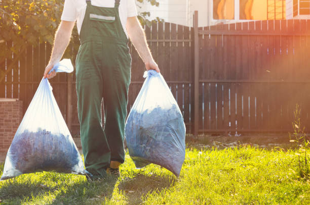 Best Attic Cleanout  in Gonzales, LA